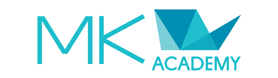MK academy